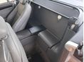 MERCEDES-BENZ SL 500 2002/7 - 23