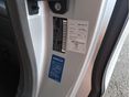 MERCEDES-BENZ SL 500 2002/7 - 22