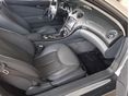 MERCEDES-BENZ SL 500 2002/7 - 24