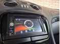MERCEDES-BENZ SL 500 2002/7 - 12