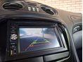 MERCEDES-BENZ SL 500 2002/7 - 13