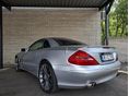 MERCEDES-BENZ SL 500 2002/7 - 7