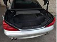 MERCEDES-BENZ SL 500 2002/7 - 25
