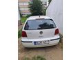 VOLKSWAGEN POLO 1.4 60 Comfortline