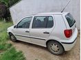 VOLKSWAGEN POLO 2000/8 - 2