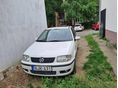 VOLKSWAGEN POLO 2000/8 - 3