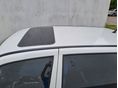 VOLKSWAGEN POLO 2000/8 - 4