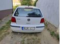 VOLKSWAGEN POLO 2000/8 - 5