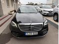 MERCEDES-BENZ S 400 2019/7 - 2