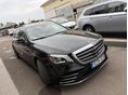 MERCEDES-BENZ S 400 2019/7 - 3