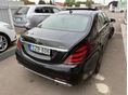 MERCEDES-BENZ S 400 2019/7 - 4