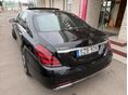 MERCEDES-BENZ S 400 2019/7 - 5