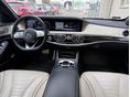 MERCEDES-BENZ S 400 2019/7 - 7