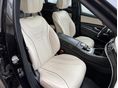 MERCEDES-BENZ S 400 2019/7 - 9