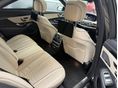 MERCEDES-BENZ S 400 2019/7 - 10
