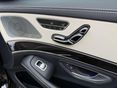 MERCEDES-BENZ S 400 2019/7 - 11