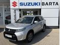 SUZUKI VITARA 1.4 Hybrid GL+ ÁFÁS+1.TULAJDONOSTÓL+SÉRÜLÉSMENTES+GARANTÁLT KM+VÉGIG VEZETETT SZERVIZKÖNYV