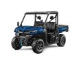 CFMOTO UFORCE 1000 EPS UTV
