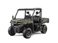 CFMOTO UFORCE 1000 2026/7 - 2