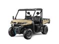 CFMOTO UFORCE 1000 2026/7 - 3