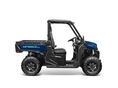 CFMOTO UFORCE 1000 2026/7 - 5