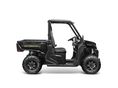 CFMOTO UFORCE 1000 2026/7 - 8