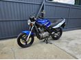 SUZUKI GS 500 E 2007/5 - 1