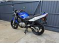 SUZUKI GS 500 E 2007/5 - 3