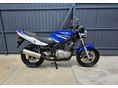 SUZUKI GS 500 E 2007/5 - 5