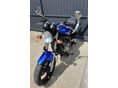 SUZUKI GS 500 E 2007/5 - 11
