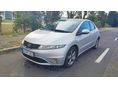HONDA CIVIC 2011/2 - 2