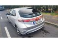 HONDA CIVIC 2011/2 - 3