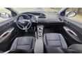 HONDA CIVIC 2011/2 - 5