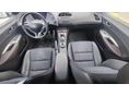 HONDA CIVIC 2011/2 - 6