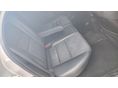 HONDA CIVIC 2011/2 - 7