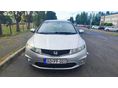 HONDA CIVIC 2011/2 - 8