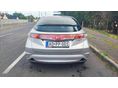 HONDA CIVIC 2011/2 - 9