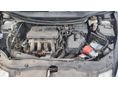 HONDA CIVIC 2011/2 - 10