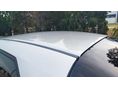 HONDA CIVIC 2011/2 - 11