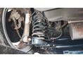 HONDA CIVIC 2011/2 - 12