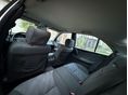 MERCEDES-BENZ E 220 2001 - 6