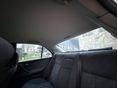 MERCEDES-BENZ E 220 2001 - 7