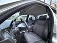 MERCEDES-BENZ E 220 2001 - 8