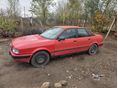 AUDI 80 1.9 TDI