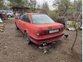 AUDI 80 1992 - 3