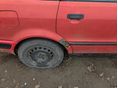 AUDI 80 1992 - 4