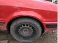 AUDI 80 1992 - 6