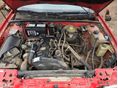 AUDI 80 1992 - 7