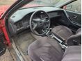 AUDI 80 1992 - 8