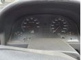 AUDI 80 1992 - 9